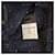 Balmain Minifalda de tweed Azul - vista 7
