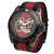 Gucci Relógio Tiger Modelo Popular Multicor