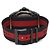 Gucci Relógio Tiger Modelo Popular Multicor - vista 11