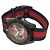 Gucci Relógio Tiger Modelo Popular Multicor - vista 2
