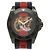 Gucci Relógio Tiger Modelo Popular Multicor - vista 4