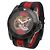 Gucci Relógio Tiger Modelo Popular Multicor - vista 5