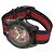 Gucci Relógio Tiger Modelo Popular Multicor - vista 6