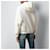 Gucci Baumwoll-Kapuzenpullover Mehrfarben  - Ansicht 4