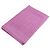 Gucci GG Diamond Check Print Seidenschal Pink