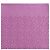 Gucci GG Diamond Check Print Seidenschal Pink - Ansicht 3