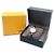 Fendi Orologio in acciaio My Way Argento - vista 7