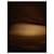 Céline Cabas Vertical Triomphe Canvas Small Marron - vue 5