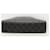 Céline Cabas Vertical Triomphe Canvas Small Marron - vue 7