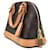 Louis Vuitton Monogram Alma BB Multicolore  - vista 2