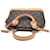 Louis Vuitton Monogram Alma BB Multicolore  - vista 6