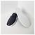 Hermès Mocasín Ignacio para hombre Noir Negro - vista 10