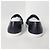 Hermès Mocasín Ignacio para hombre Noir Negro - vista 11