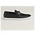 Hermès Mocasín Ignacio para hombre Noir Negro - vista 4