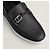 Hermès Mocasín Ignacio para hombre Noir Negro - vista 6
