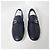 Hermès Mocasín Ignacio para hombre Noir Negro - vista 7