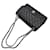 Chanel Caviar Classic Jumbo Nero - vista 4