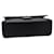 Chanel Caviar Classic Jumbo Nero - vista 6