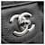 Chanel Caviar Classic Jumbo Nero - vista 7