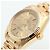Rolex Orologio in oro da uomo Day-Date Gold D'oro - vista 10