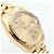 Rolex Orologio in oro da uomo Day-Date Gold D'oro - vista 12