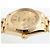 Rolex Orologio in oro da uomo Day-Date Gold D'oro - vista 13