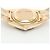 Rolex Orologio in oro da uomo Day-Date Gold D'oro - vista 14