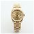 Rolex Orologio in oro da uomo Day-Date Gold D'oro - vista 15