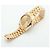 Rolex Orologio in oro da uomo Day-Date Gold D'oro - vista 17