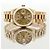 Rolex Orologio in oro da uomo Day-Date Gold D'oro - vista 19