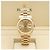 Rolex Orologio in oro da uomo Day-Date Gold D'oro - vista 2