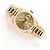 Rolex Orologio in oro da uomo Day-Date Gold D'oro - vista 22