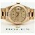 Rolex Orologio in oro da uomo Day-Date Gold D'oro - vista 24