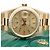 Rolex Orologio in oro da uomo Day-Date Gold D'oro - vista 26