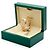 Rolex Orologio in oro da uomo Day-Date Gold D'oro - vista 27