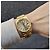 Rolex Orologio in oro da uomo Day-Date Gold D'oro - vista 3