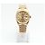 Rolex Orologio in oro da uomo Day-Date Gold D'oro - vista 4