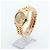 Rolex Orologio in oro da uomo Day-Date Gold D'oro - vista 5
