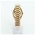 Rolex Orologio in oro da uomo Day-Date Gold D'oro - vista 7