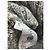 Thom Browne Klassischer Mohair-Tweed-Cardigan Braun - Ansicht 8