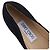 Jimmy Choo Scarpe basse in scamosciato Multicolore - vista 7