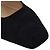 Jimmy Choo Scarpe basse in scamosciato Multicolore - vista 9