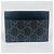 Gucci Snake Unisex Card Holder Black - view 2