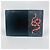 Gucci Snake Unisex Card Holder Black - view 3