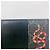 Gucci Snake Unisex Card Holder Black - view 5