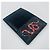 Gucci Snake Unisex Card Holder Black - view 6
