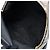 Louis Vuitton Zaino Monogram Palm Springs MM Marrone - vista 10