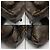 Louis Vuitton Zaino Monogram Palm Springs MM Marrone - vista 11