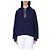 Ralph Lauren Leichter Fleece-Hoodie in Navy