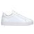 Tod's Zapatillas de cuero